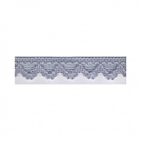 Dentelle