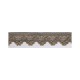 Dentelle