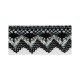 Dentelle bicoluni 4354