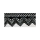 Dentelle bicoluni 4354