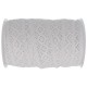 Dentelle coton