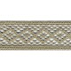 Dentelle coton