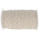 Dentelle coton