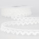 Dentelle coton