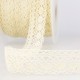 Dentelle coton