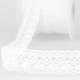 Dentelle coton