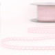 Dentelle coton