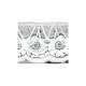 Dentelle rachel