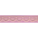 Dentelle rachel