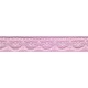 Dentelle rachel