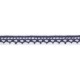 Dentelle 100 coton