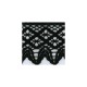 Dentelle 100 coton