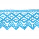 Dentelle 100 coton