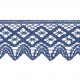Dentelle 100 coton