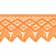Dentelle 100 coton