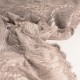 Dentelle paillette