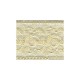 Dentelle valenciennes