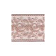 Dentelle valenciennes