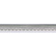 Elastique lingerie 10mm