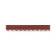 Elastique lingerie 10mm