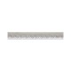 Elastique lingerie 10mm