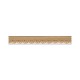 Elastique lingerie 10mm