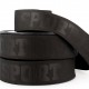 Elastique 3dsport 40mm