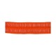 Voile elastique 19mm