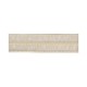 Voile elastique 19mm