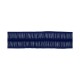 Voile elastique 19mm