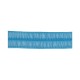 Voile elastique 19mm