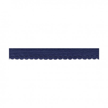 Elastique lingerie 10mm