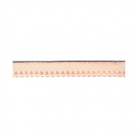 Elastique lingerie 10mm