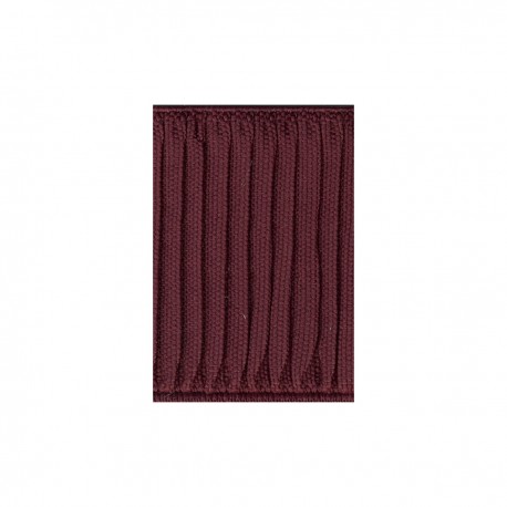 Ceinture elastique