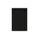 Ceinture elastique