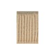 Ceinture elastique