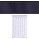 Ceinture elastique