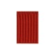 Ceinture elastique