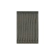 Ceinture elastique