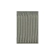 Ceinture elastique