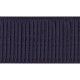 Ceinture elastique