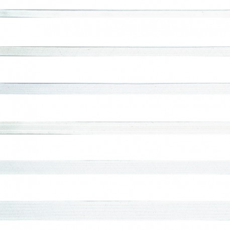 Elastique tresse