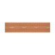 Elastique bouton