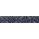 Br fantaisie 20/10/10 Marine/or - 