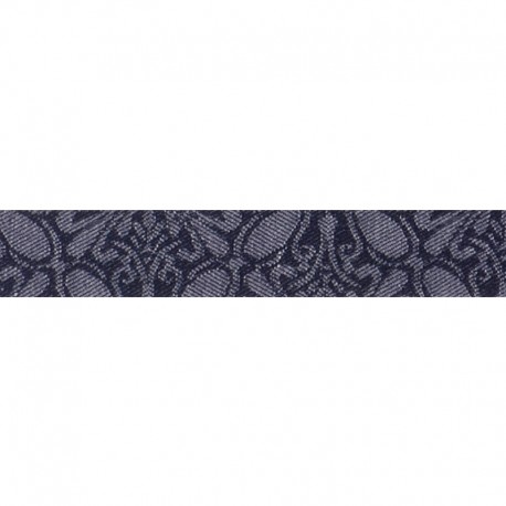 Br fantaisie 20/10/10 Marine/or - 