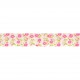 Br 20/10/10 ptites fleurs