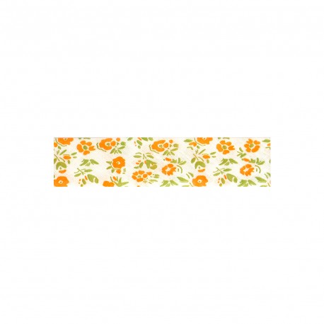 Br 20/10/10 ptites fleurs