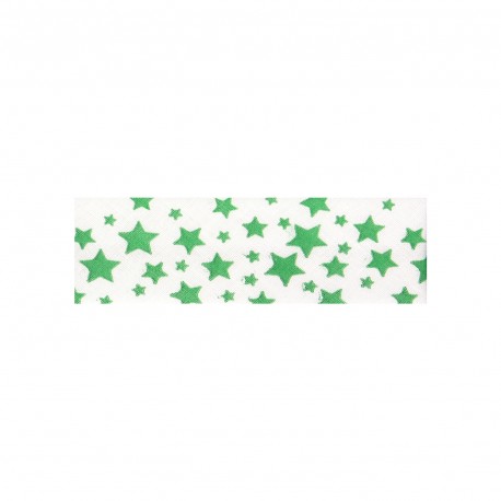 Br 27/13,5/13,5 étoiles