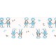 Br enfants 27/13,5/13,5