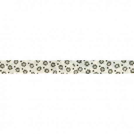 Br bracelet 101099
